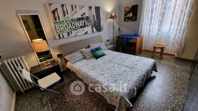 Appartamento in residenziale in Via Bonifacio