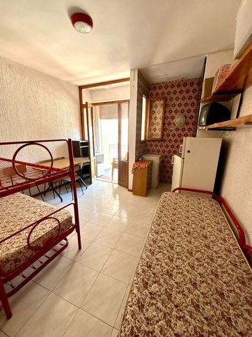 Appartamento in residenziale in Viale Giosuè Carducci