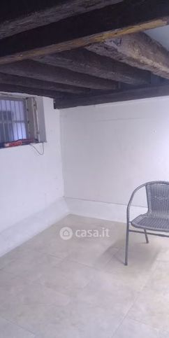 Capannone in commerciale in Dorsoduro