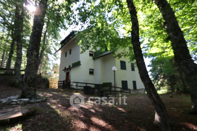 Appartamento in residenziale in Via dei Ginepri 2