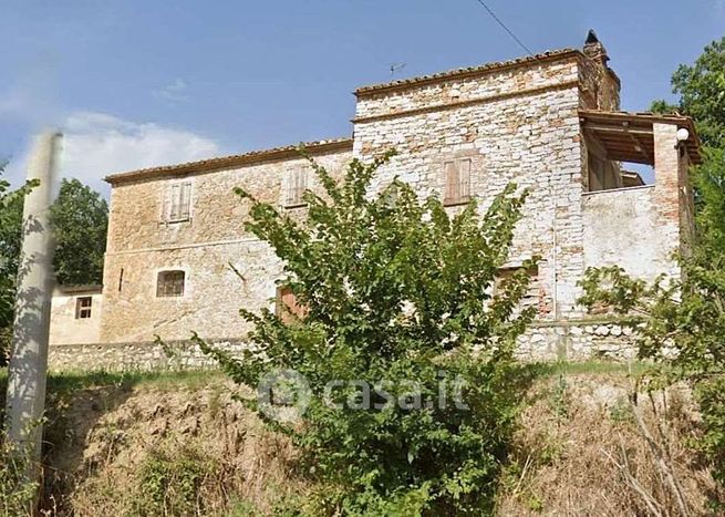 Casa indipendente in residenziale in Via Prampolini