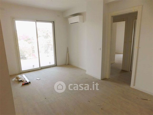 Appartamento in residenziale in Via Gabriele D'Annunzio