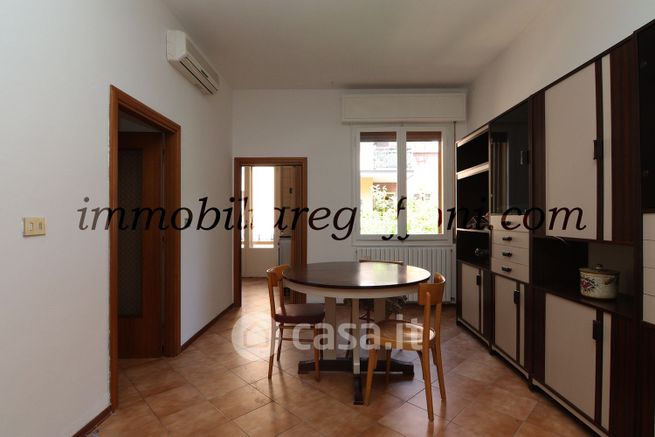 Appartamento in residenziale in Via collodi