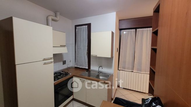 Appartamento in residenziale in Via Rino Ruscello