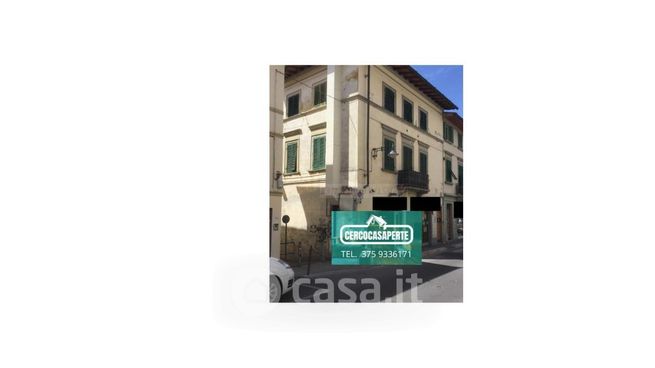 Appartamento in residenziale in Via A. Gramsci 342