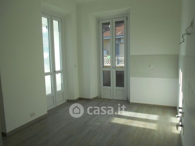 Appartamento in residenziale in Via Giuseppe Piazzi 12