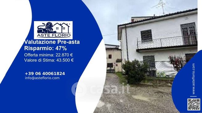 Appartamento in residenziale in Via Contardo Ferrini 105