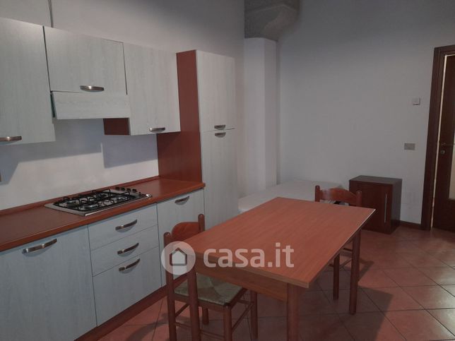 Appartamento in residenziale in 