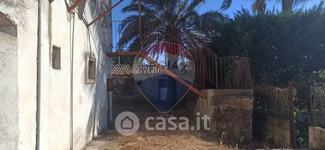 Casa indipendente in residenziale in Contrada Quaglio