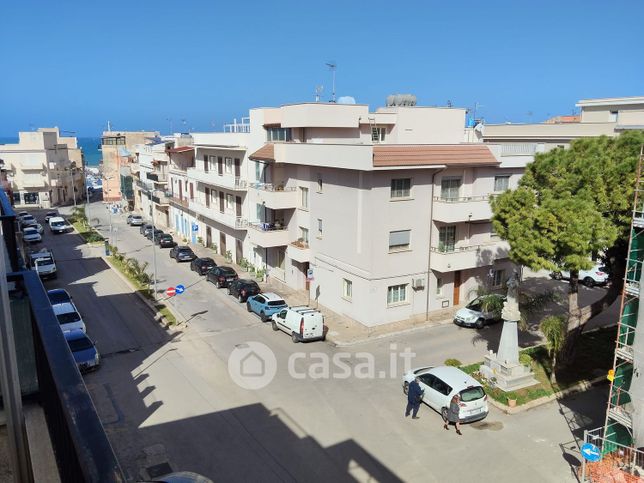 Appartamento in residenziale in Via G. Ventimiglia 54