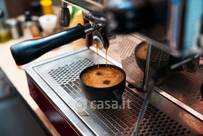 Attivitã /licenza (con o senza mura) in commerciale in 