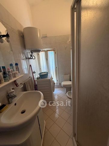 Appartamento in residenziale in Via Enrico Mattei 11