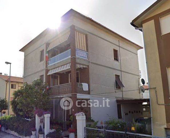Appartamento in residenziale in Via Sila