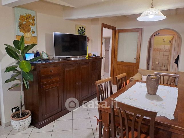 Appartamento in residenziale in 