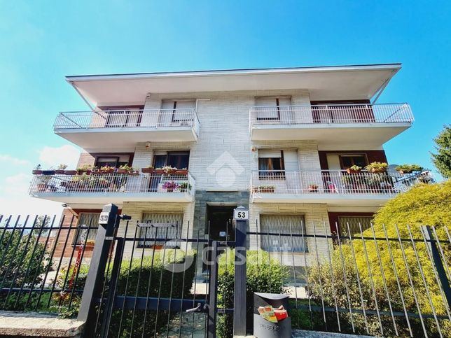 Appartamento in residenziale in Strada del Luogo 53