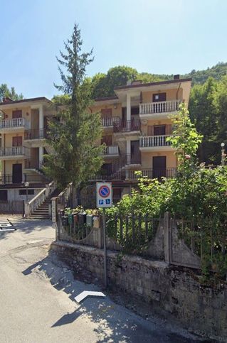 Appartamento in residenziale in 