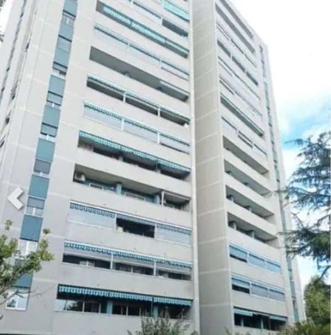 Appartamento in residenziale in Via del Pascolo