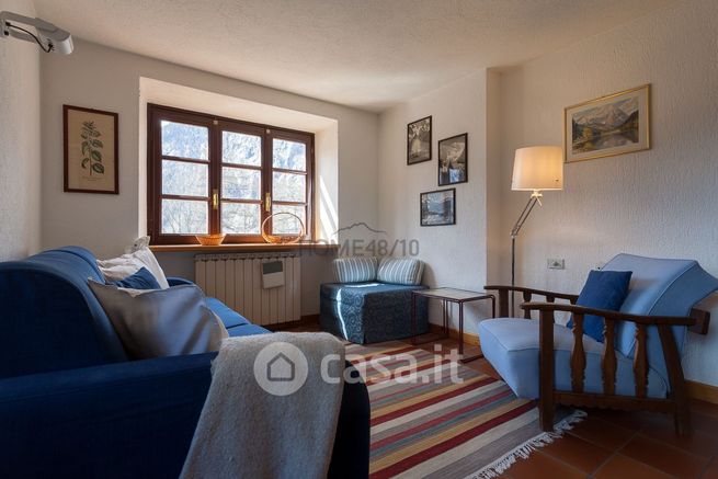 Appartamento in residenziale in Via dei Larici 2