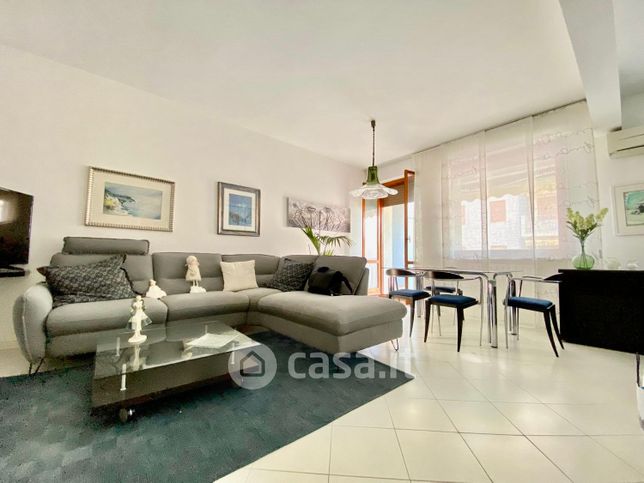 Appartamento in residenziale in 