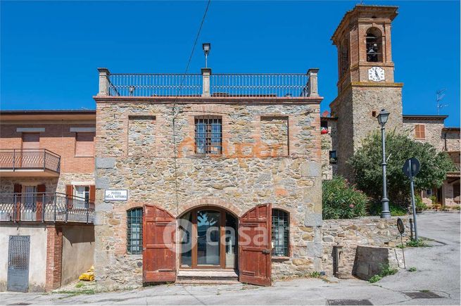 Appartamento in residenziale in Piazza della Vittoria