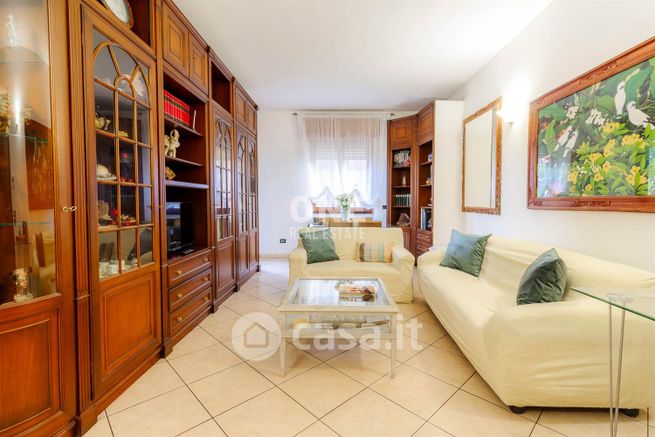 Appartamento in residenziale in 