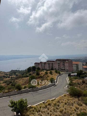 Appartamento in residenziale in Viale Annunziata