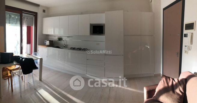 Appartamento in residenziale in Via Raffaello Sanzio