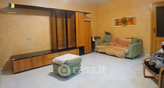Appartamento in residenziale in Via Tintoretto 9