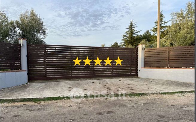 Appartamento in residenziale in Corso Mazzini
