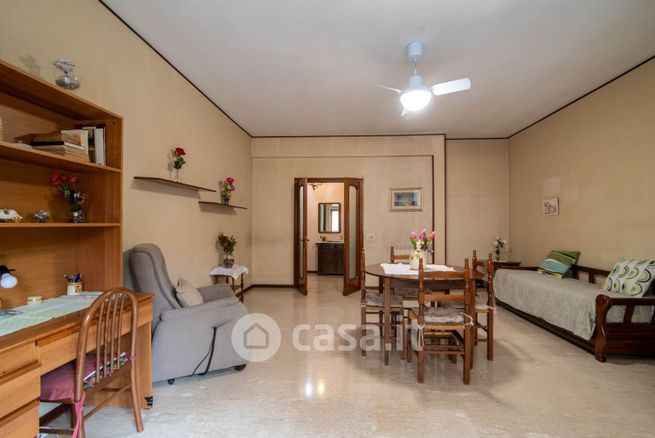 Appartamento in residenziale in Via Giuseppe Saredo 103