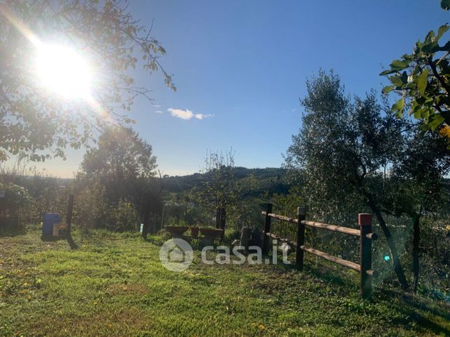 Terreno agricolo in commerciale in Via Torrino
