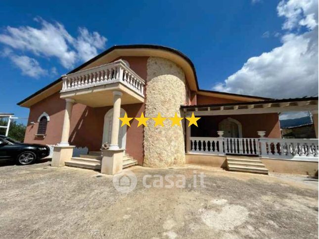 Appartamento in residenziale in Contrada GALEAZZO