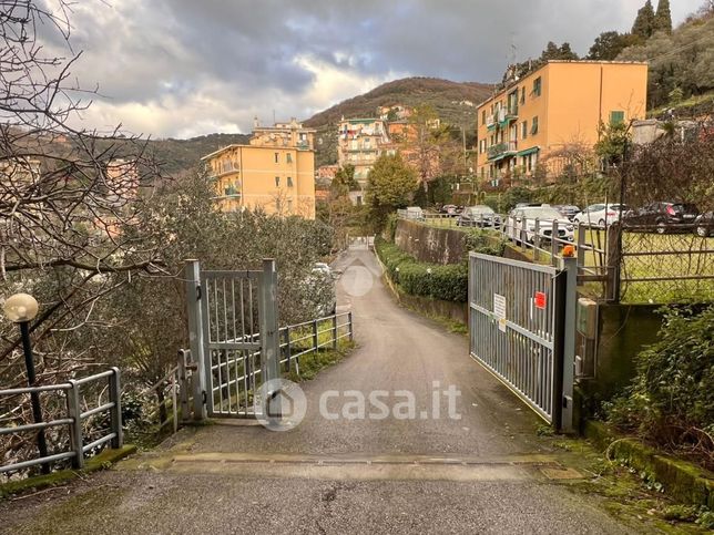 Garage/posto auto in residenziale in Via Tarcisio Donati