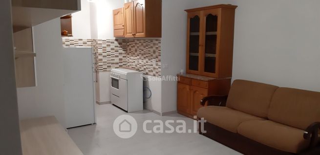 Appartamento in residenziale in Via delle Mola Vecchia 44