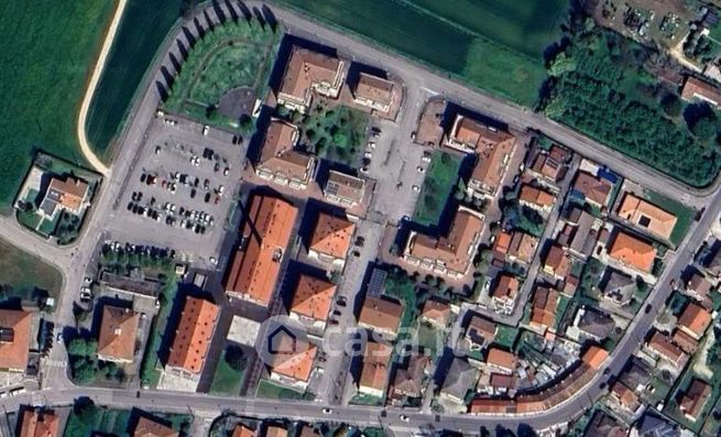 Ufficio in commerciale in Quartiere della Fornace