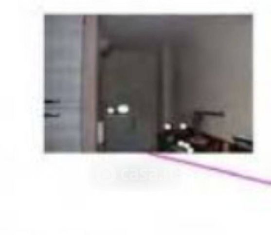 Appartamento in residenziale in Traversa Paolo VI