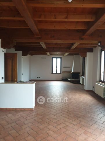 Appartamento in residenziale in Via Provanone 5256