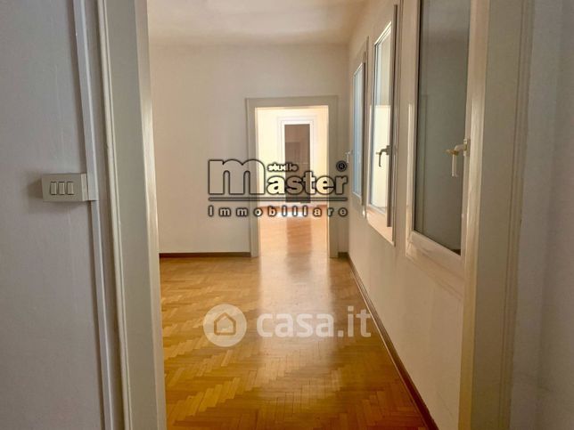 Ufficio in commerciale in Calmaggiore