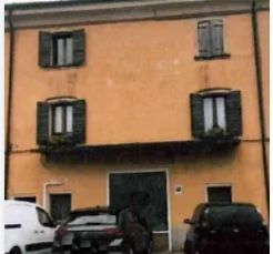 Appartamento in residenziale in Via Chiesuola 2