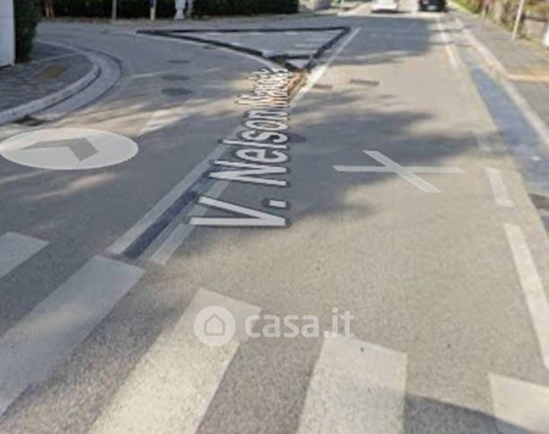 Ufficio in commerciale in Corso Giuseppe Garibaldi