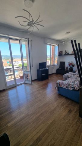 Appartamento in residenziale in 