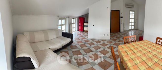 Appartamento in residenziale in 