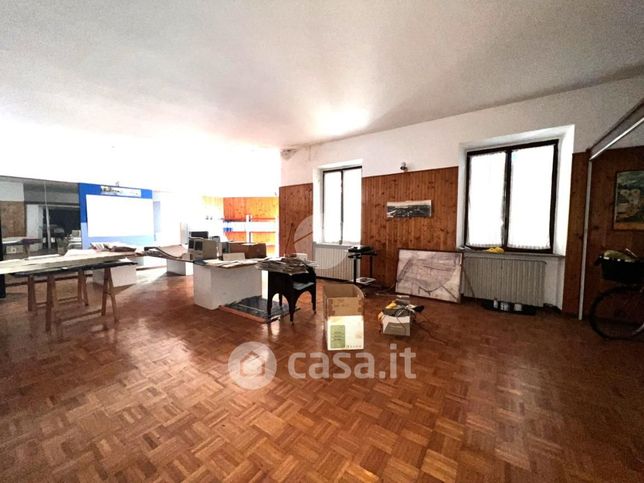 Appartamento in residenziale in Piazza Roma 29