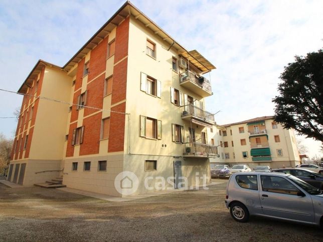 Appartamento in residenziale in Via Nino Bonfiglioli