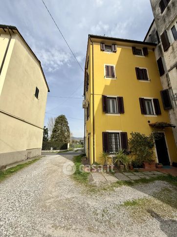 Casa indipendente in residenziale in Via dei Pellegrini