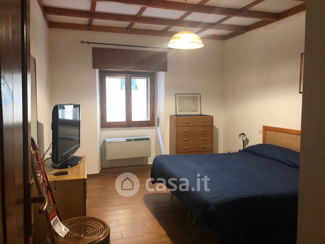 Appartamento in residenziale in Via Sant'Erasmo