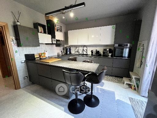 Appartamento in residenziale in 