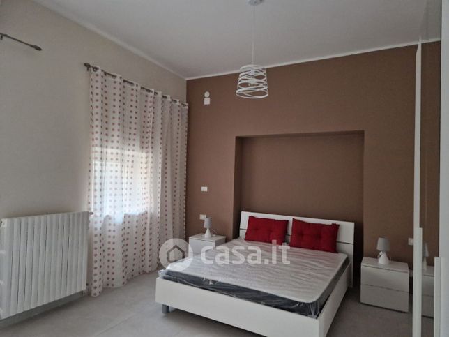 Appartamento in residenziale in Corso Giuseppe Mazzini