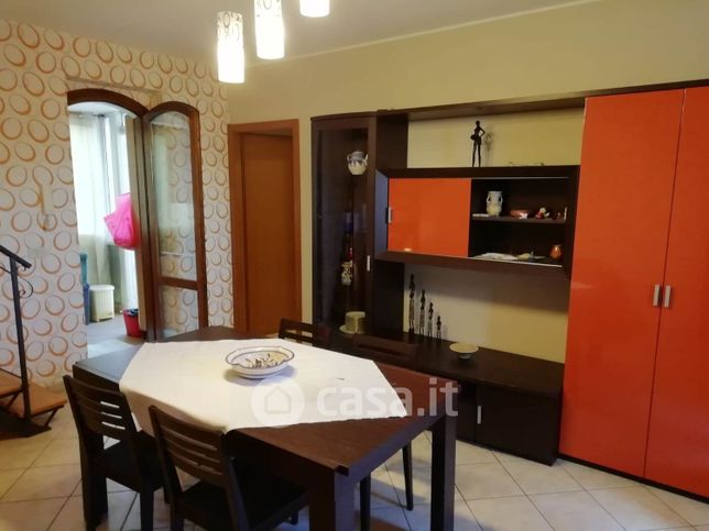 Appartamento in residenziale in 