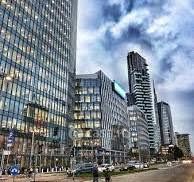 Ufficio in commerciale in Viale della Liberazione